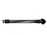 HDD-2T ������� 60�� ��� ��������� ������� ���� � �-��������� ������� ������ ��� ��������� �����������